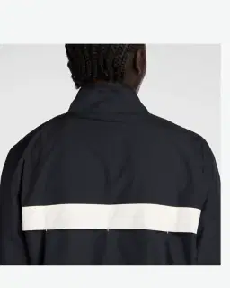 Chaqueta Esencial Deportiva New Balance Hombre – 5/6