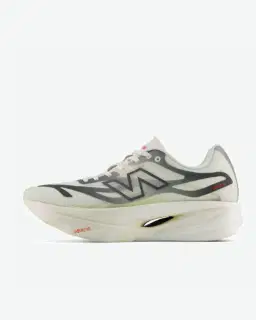 New Balance Supercomp Elite V6 Femme Mujer – 1/6