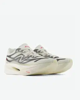 New Balance Supercomp Elite V6 Femme Mujer – 2/6