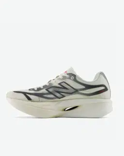 New Balance Supercomp Elite V6 Femme Mujer – 3/6