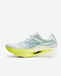 New Balance Supercomp Elite V6 Femme Mujer – 1/6