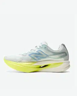 New Balance Supercomp Elite V6 Femme Mujer – 3/6