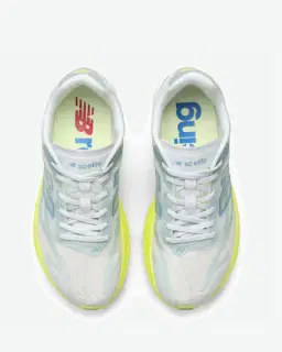 New Balance Supercomp Elite V6 Femme Mujer – 4/6