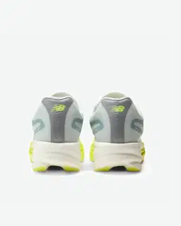 New Balance Supercomp Elite V6 Femme Mujer – 5/6