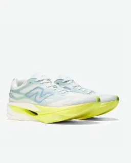 New Balance Supercomp Elite V6 Femme Mujer – 6/6