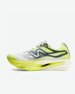New Balance Supercomp Elite V6 Homme Hombre – 1/6