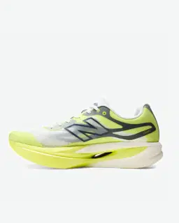 New Balance Supercomp Elite V6 Homme Hombre – 3/6