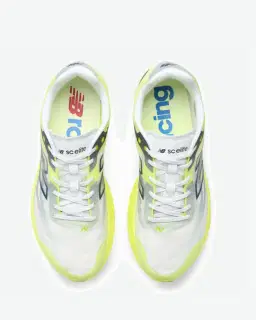 New Balance Supercomp Elite V6 Homme Hombre – 4/6