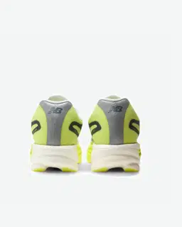 New Balance Supercomp Elite V6 Homme Hombre – 5/6
