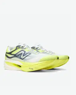 New Balance Supercomp Elite V6 Homme Hombre – 6/6