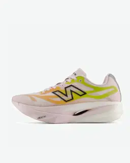 New Balance Supercomp Elite V6 Femme Mujer – 1/6