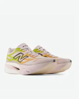 New Balance Supercomp Elite V6 Femme Mujer – 2/6