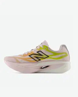 New Balance Supercomp Elite V6 Femme Mujer – 3/6