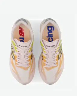 New Balance Supercomp Elite V6 Femme Mujer – 4/6