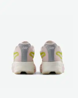 New Balance Supercomp Elite V6 Femme Mujer – 5/6