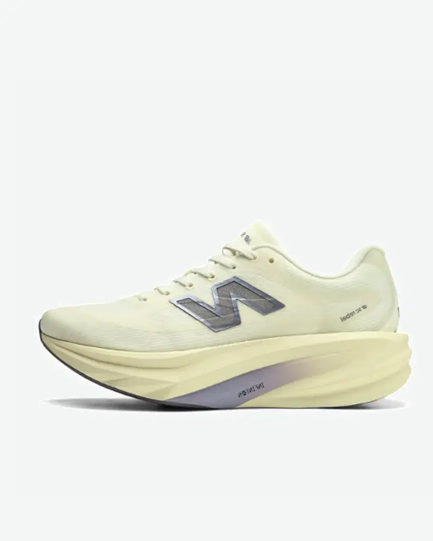 New Balance Supercomp Rebel - Women (17) ¡al mejor precio!