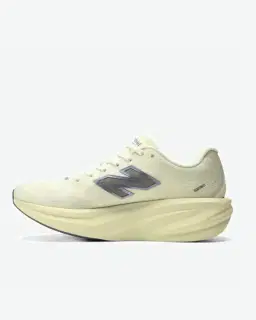 New Balance Supercomp Rebel Femme Mujer – 3/6