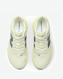 New Balance Supercomp Rebel Femme Mujer – 4/6