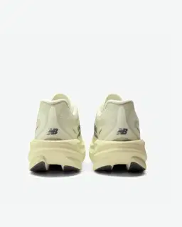 New Balance Supercomp Rebel Femme Mujer – 5/6
