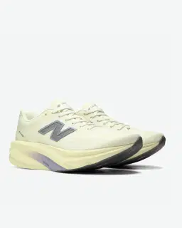 New Balance Supercomp Rebel Femme Mujer – 6/6