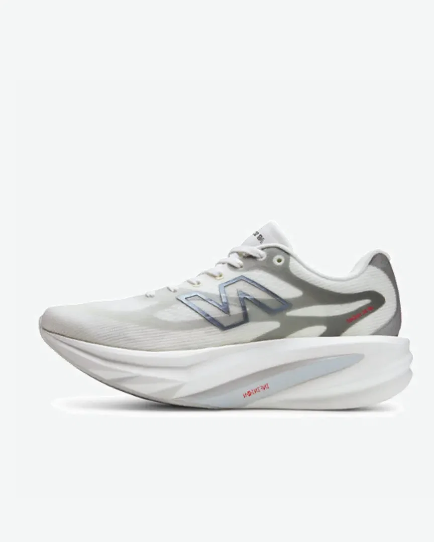 New Balance Supercomp Rebel Femme Mujer