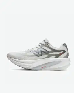 New Balance Supercomp Rebel Femme Mujer – 1/6