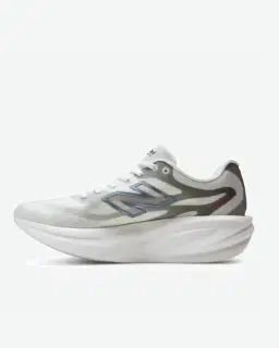 New Balance Supercomp Rebel Femme Mujer – 3/6