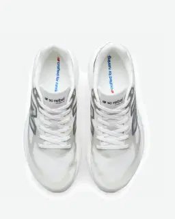 New Balance Supercomp Rebel Femme Mujer – 4/6