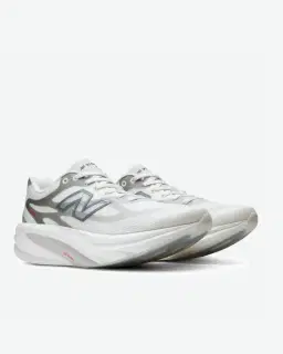New Balance Supercomp Rebel Femme Mujer – 6/6