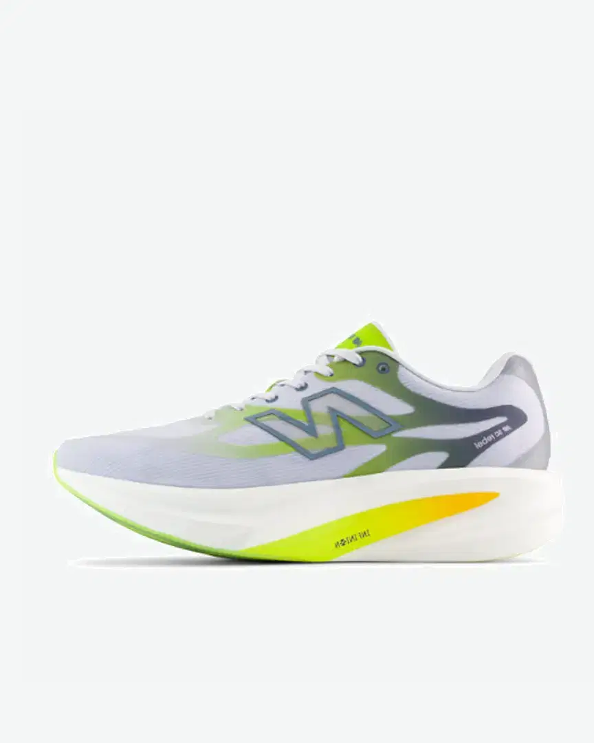 New Balance Supercomp Rebel M - Men (7) au meilleur prix !
