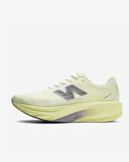 New Balance Supercomp Rebel Homme Hombre – 1/6