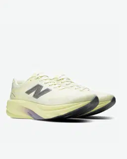 New Balance Supercomp Rebel Homme Hombre – 2/6