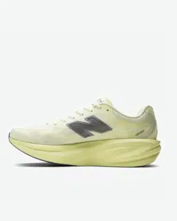 New Balance Supercomp Rebel Homme Hombre – 3/6