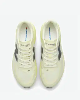 New Balance Supercomp Rebel Homme Hombre – 4/6