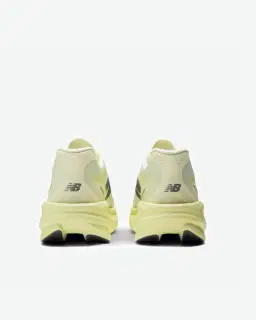 New Balance Supercomp Rebel Homme Hombre – 5/6