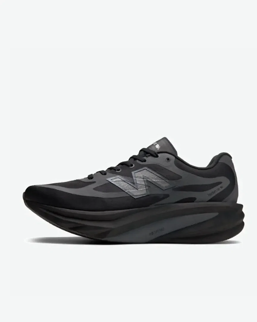 New Balance Supercomp Rebel Homme Hombre
