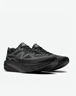 New Balance Supercomp Rebel Homme Hombre – 2/6