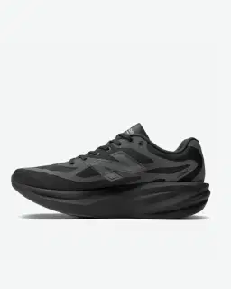 New Balance Supercomp Rebel Homme Hombre – 3/6