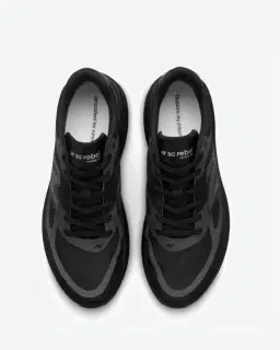 New Balance Supercomp Rebel Homme Hombre – 4/6