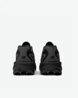 New Balance Supercomp Rebel Homme Hombre – 5/6