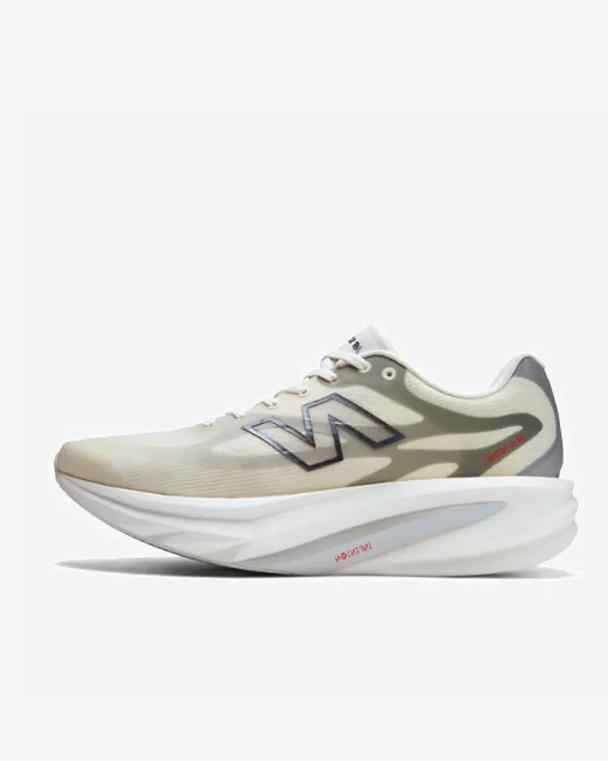 New Balance Supercomp Rebel Homme Hombre