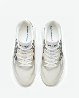 New Balance Supercomp Rebel Homme Hombre – 4/6
