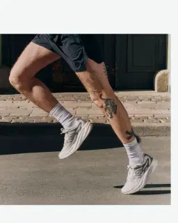 New Balance Supercomp Rebel Homme Hombre – 6/6
