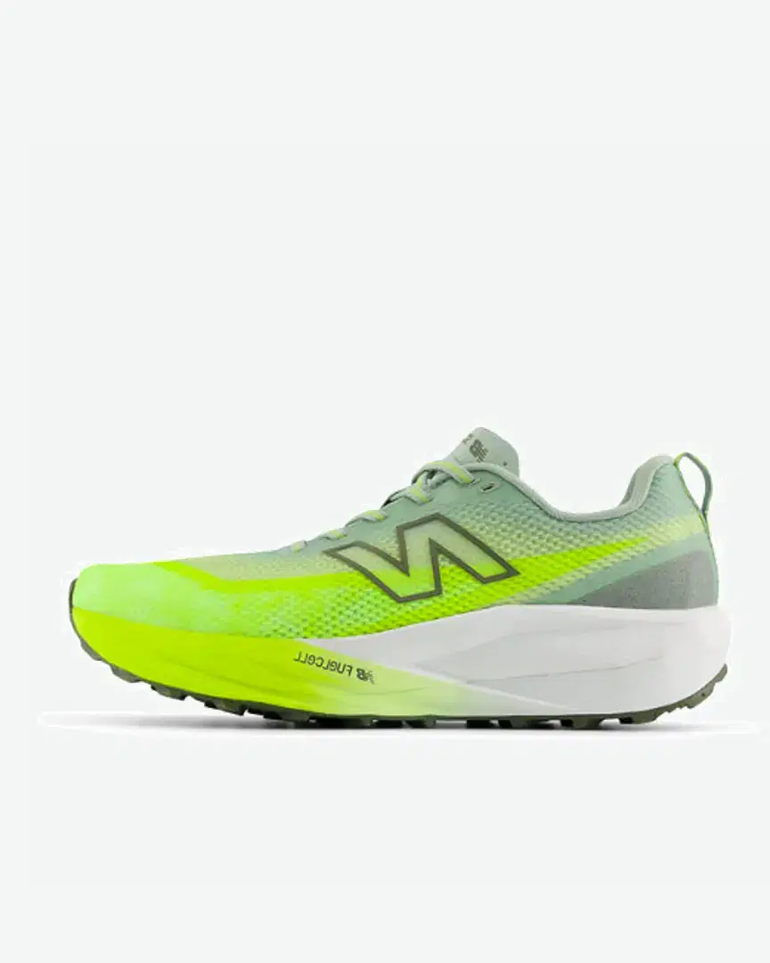 New Balance Supercomp Trail M - Men (1) au meilleur prix !