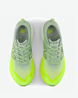 New Balance Supercomp Trail Hombre – 4/6