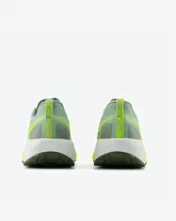 New Balance Supercomp Trail Hombre – 5/6