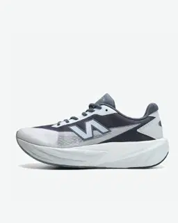 New Balance Sydney Levrone Fuelcell Rebel V5 Hombre – 1/6