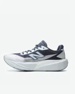 New Balance Sydney Levrone Fuelcell Rebel V5 Hombre – 3/6