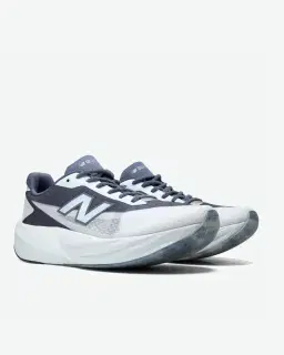 New Balance Sydney Levrone Fuelcell Rebel V5 Hombre – 6/6
