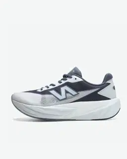 New Balance Sydney Levrone Fuelcell Rebel V5 Mujer – 1/6